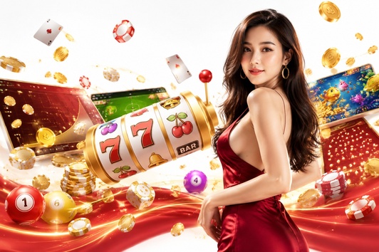 pakyok777