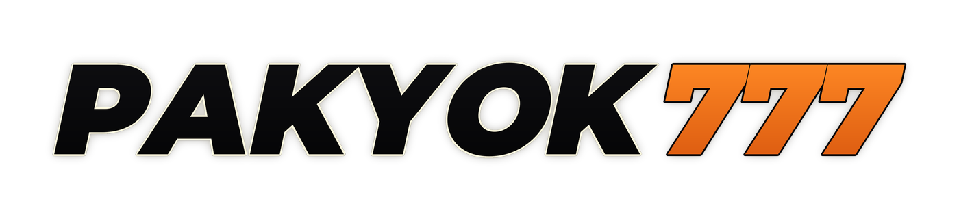 pakyok777